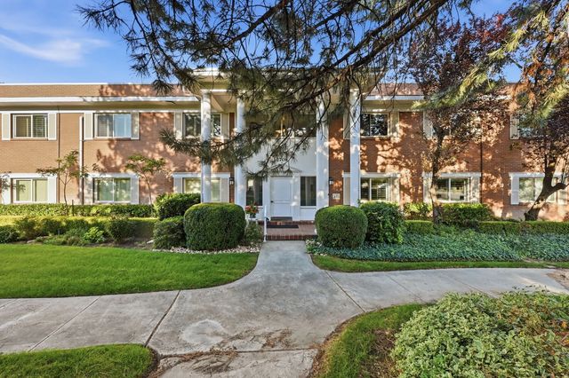 2708 S Highland Dr E 7, Salt Lake City