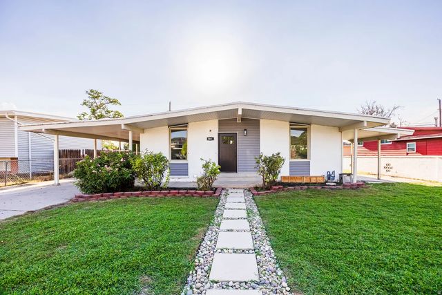 3856 S 2475 W, West Valley City