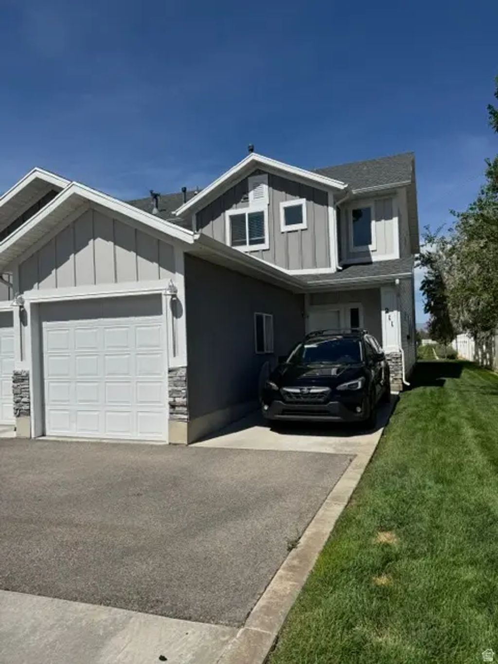 3232 N 3325 W 211, Plain City
