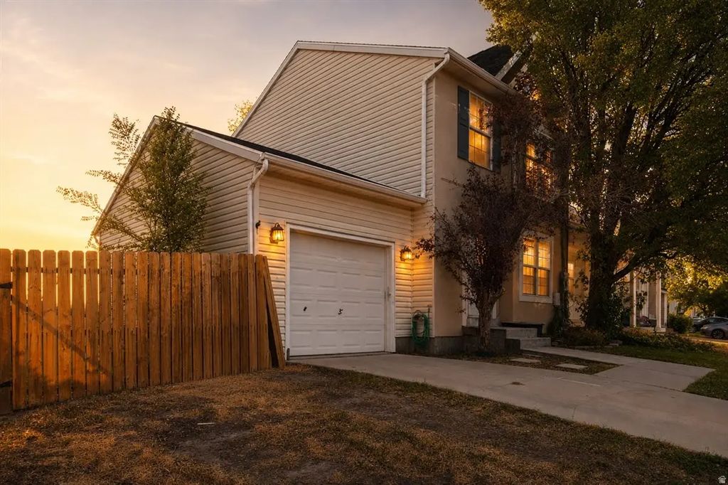 296 Daniel Dr, Tooele