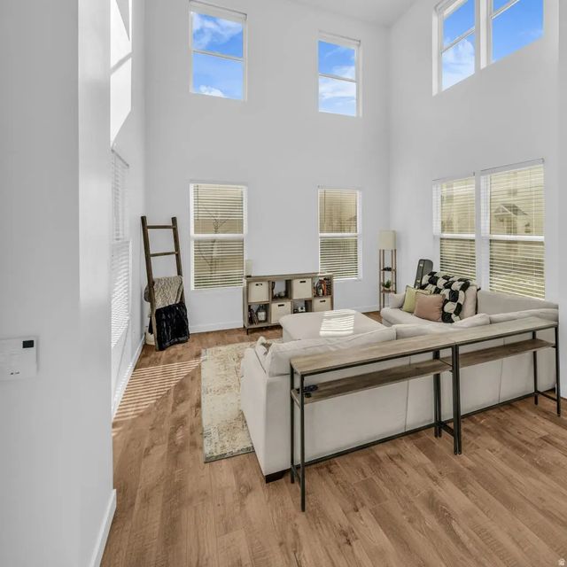 5283 W Big Sur Dr, South Jordan