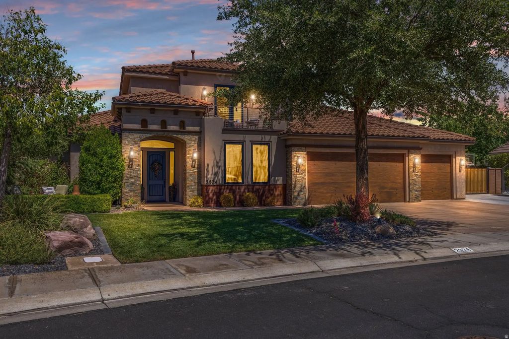2324 Concord Ave., Santa Clara