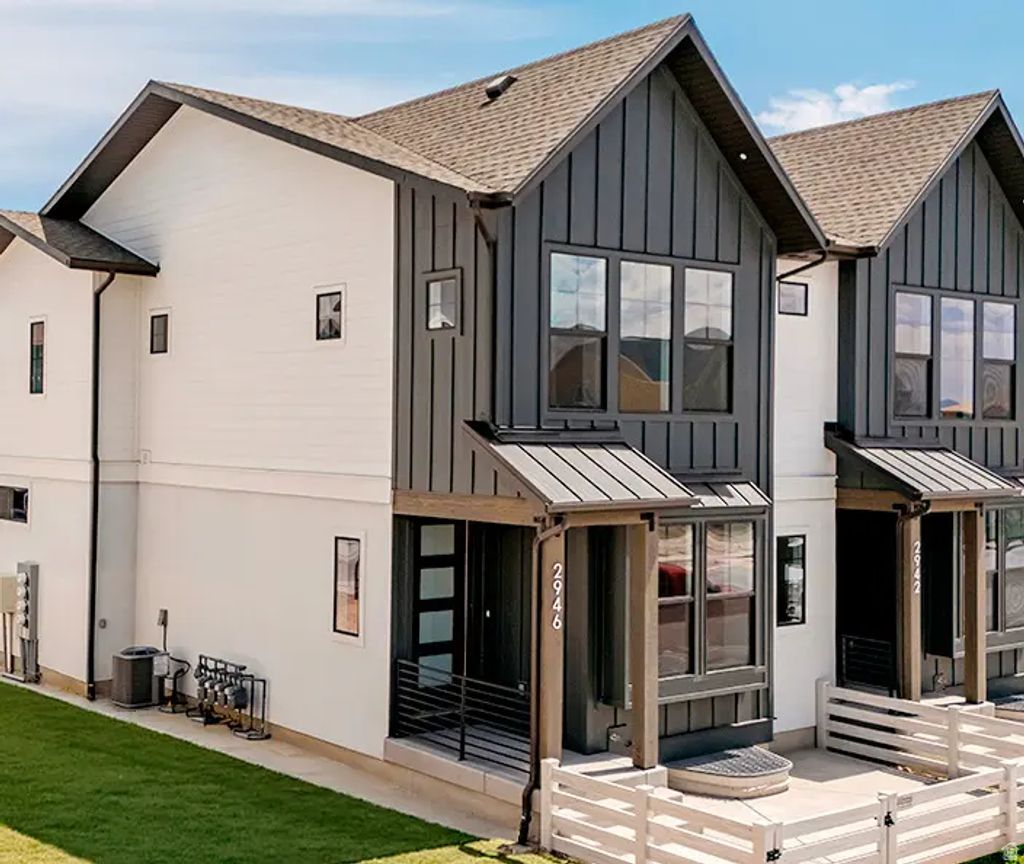 2908 N Lone Pine St 734, Eagle Mountain