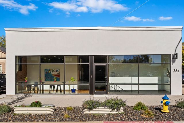 584 E 24th S A, Ogden