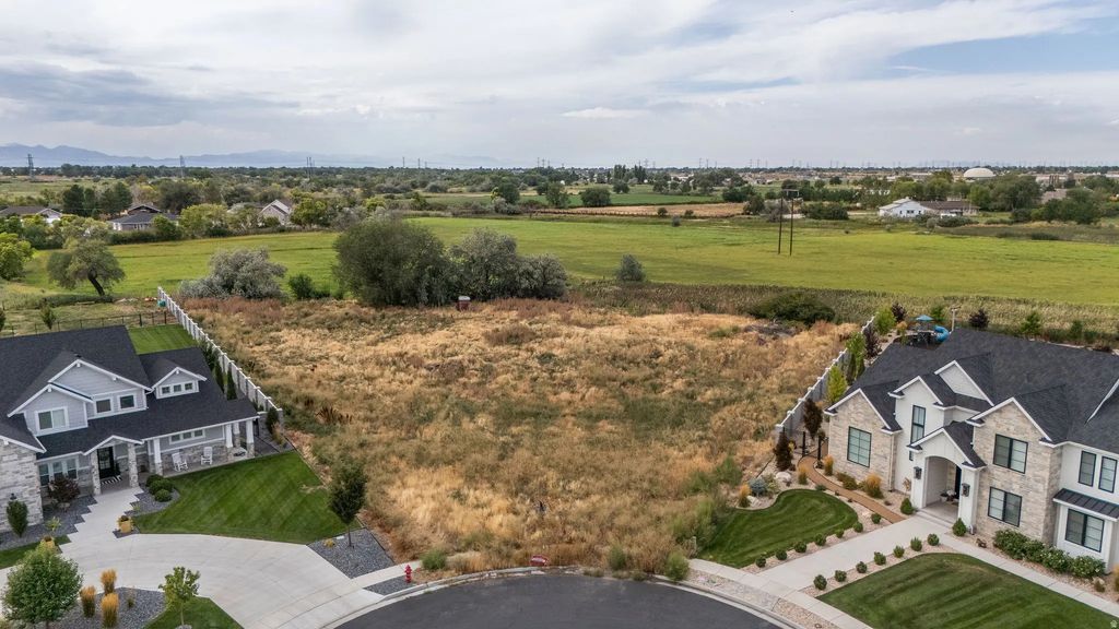 427 N 2400 W 15, Marriott Slaterville