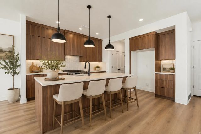6899 W Gravel Cross Way S 288, West Jordan