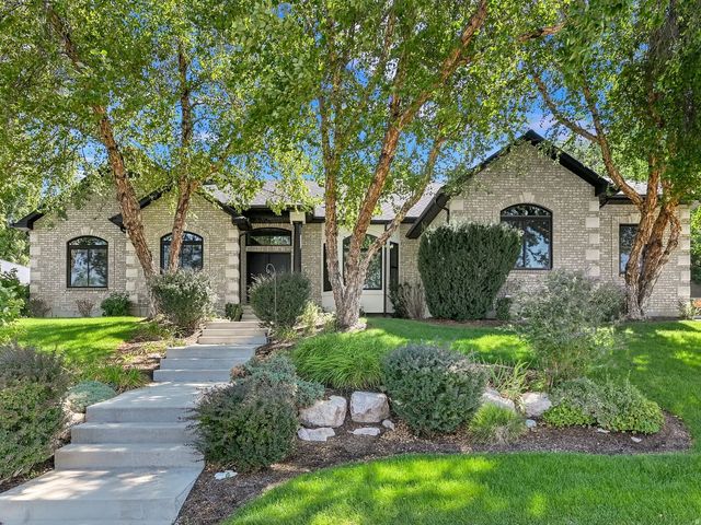 13161 S Horizon Point Dr E, Draper