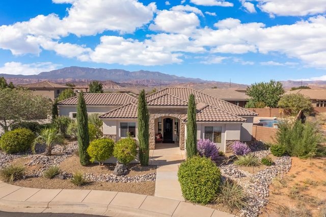 2477 S 4240 Cir W, Hurricane