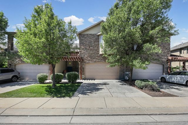 7176 S Villa Place Dr E, Midvale