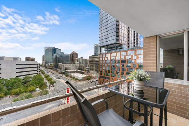230 E Broadway S #1109, Salt Lake City