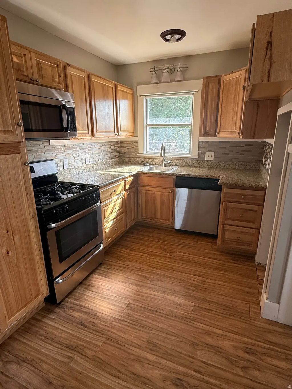 3474 Lincoln, Ogden