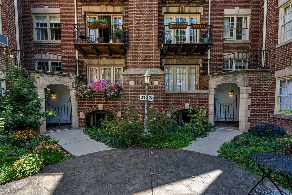 23 S 800 E 6, Salt Lake City