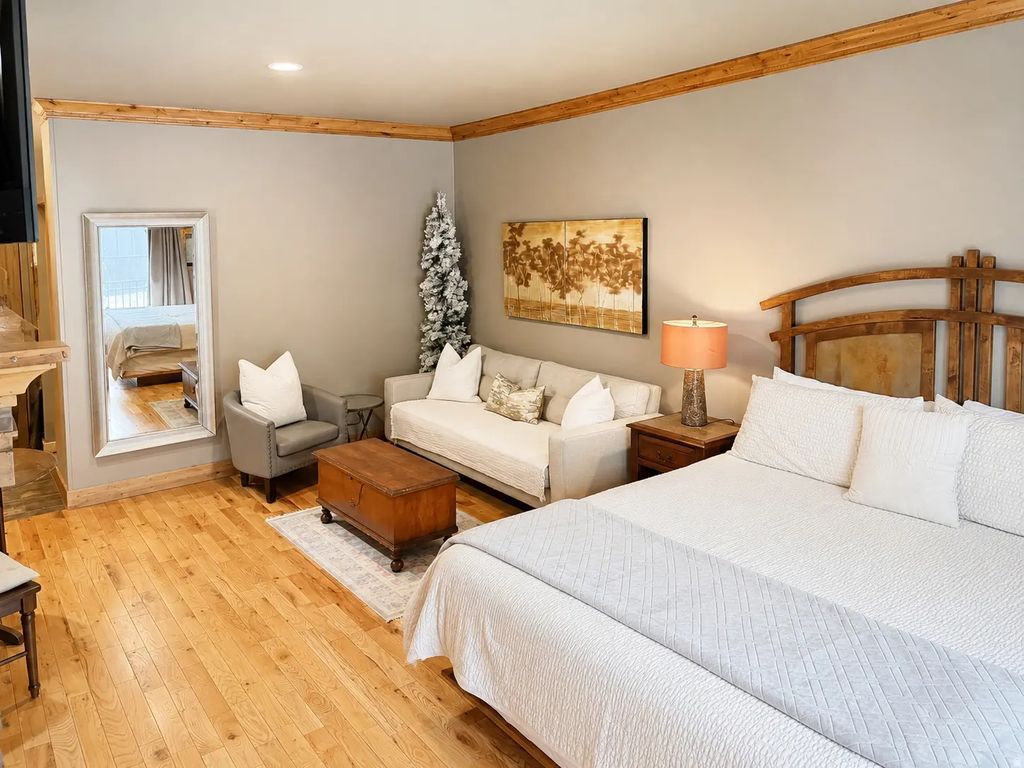 2245 Sidewinder Dr 510, Park City