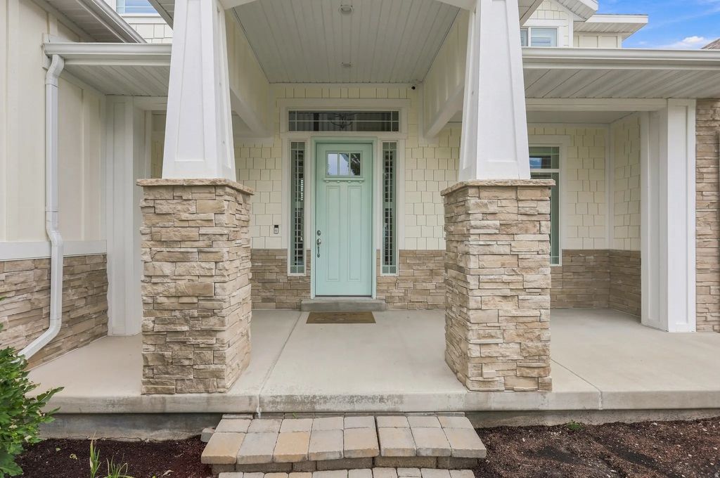 9387 S 2250 W 18, West Jordan