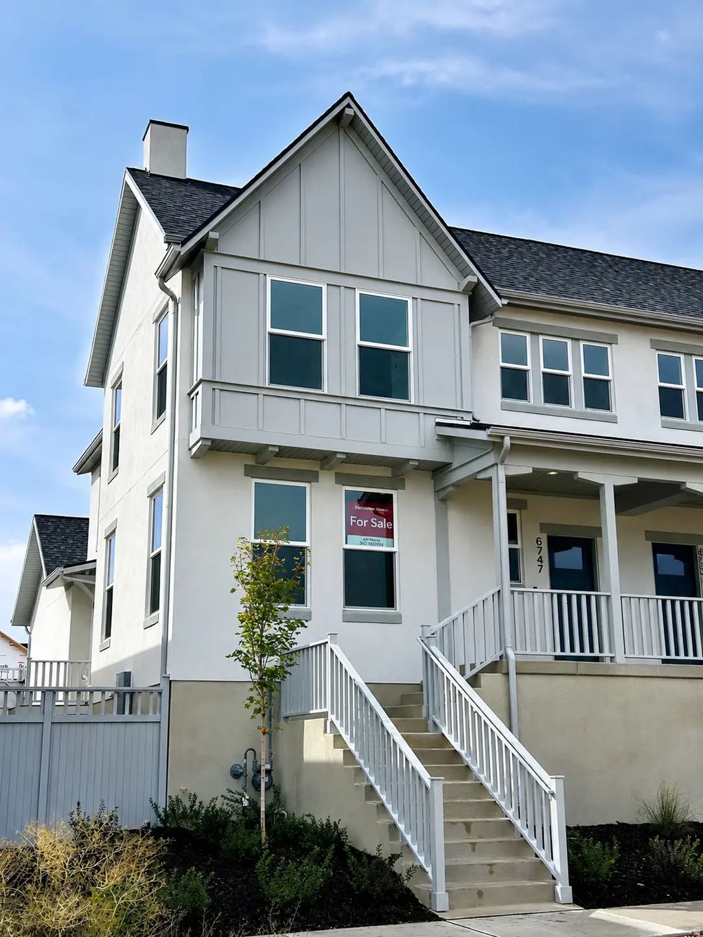 6747 W Miramar St S 488, South Jordan