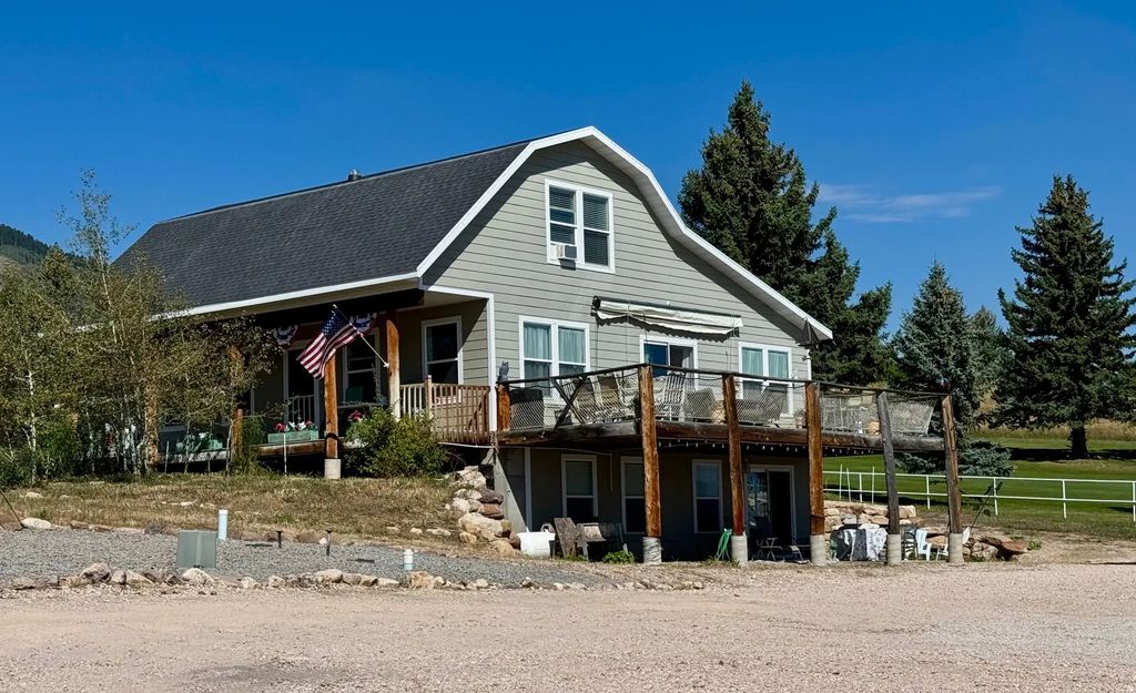 15 Lake West Blvd 2, Fish Haven