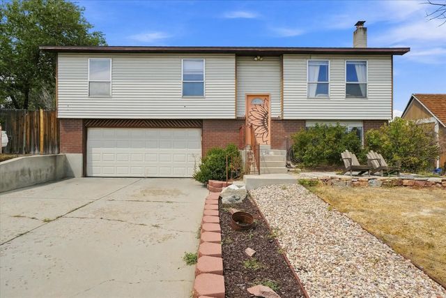 5254 W 4935 S, Kearns