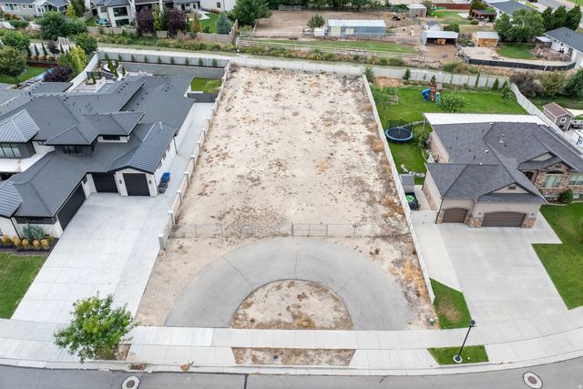10788 S Lees Dream Dr W 214, South Jordan