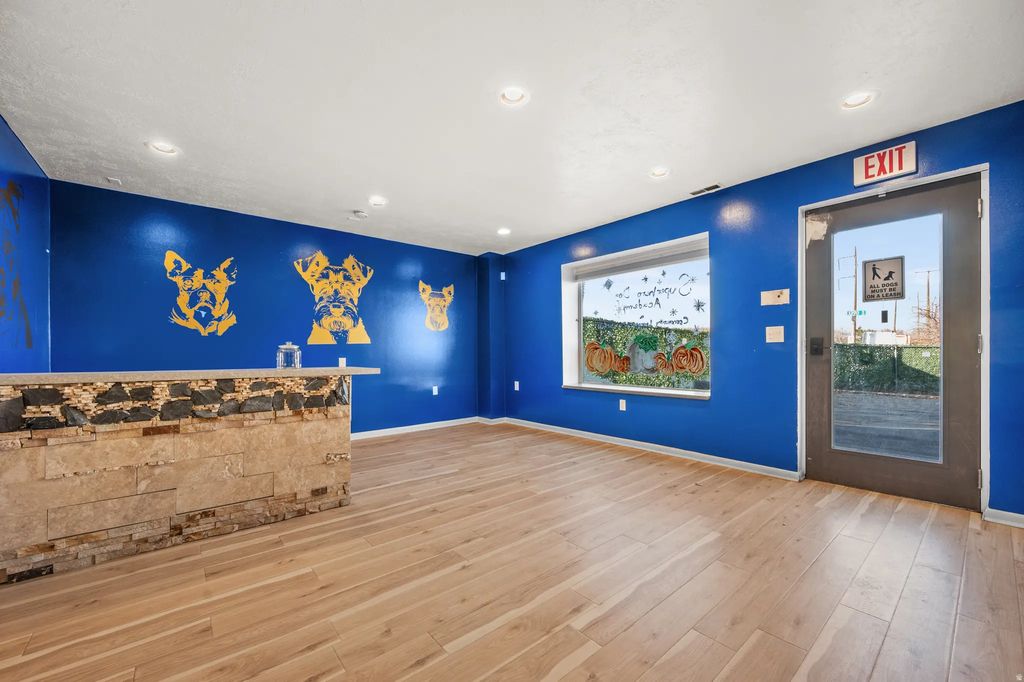 789 W 1390 S, Salt Lake City