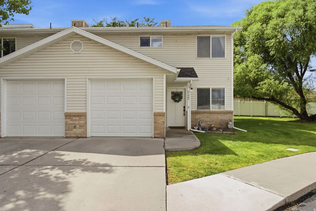3122 S Buena Verde Ln, Magna