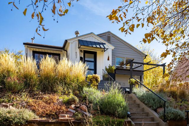 602 N De Soto St, Salt Lake City