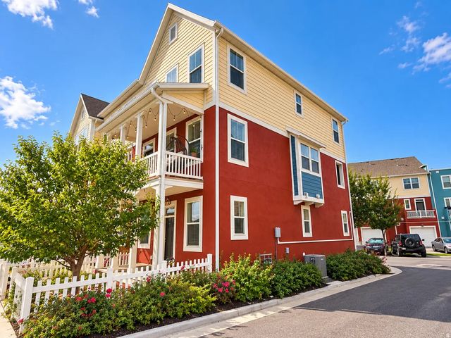 5403 W Ranches Rd 133, West Jordan
