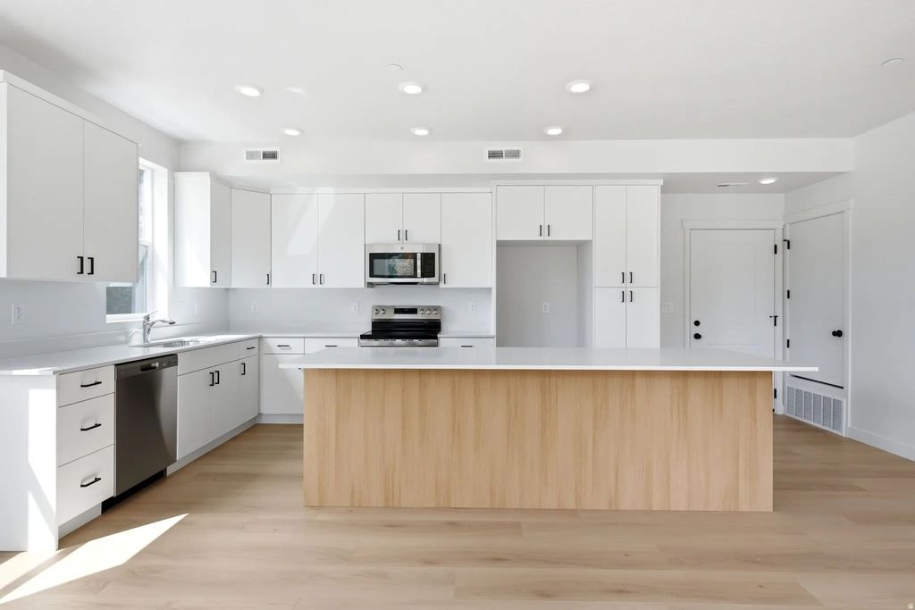 717 W Coho Ln S 101-2f, Midvale