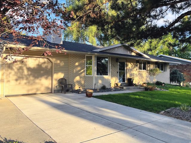 9231 S 1520 Res E, Sandy