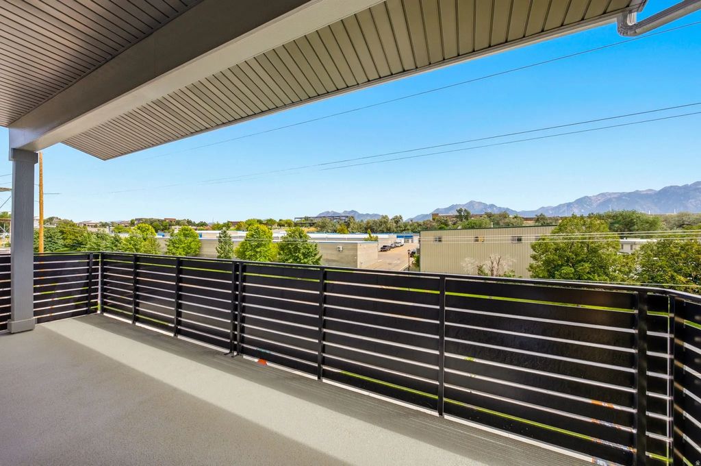 717 W Coho Ln S 201-2f, Midvale
