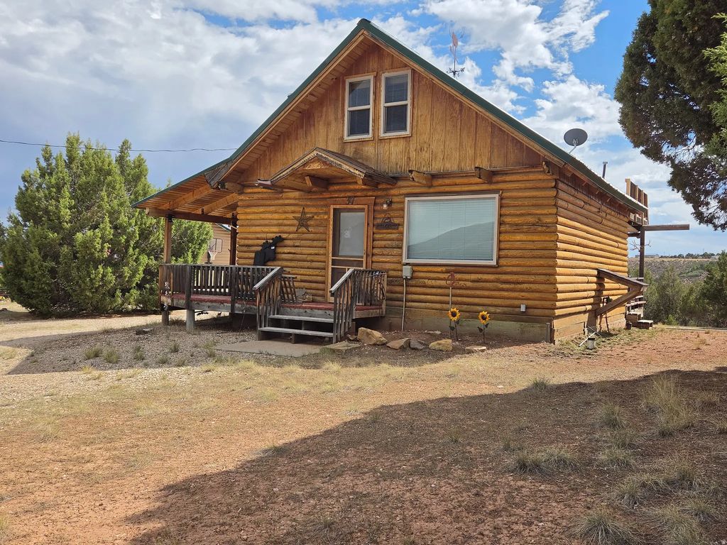 46245 W Elkhorn Dr S, Fruitland