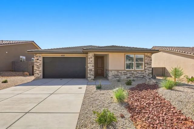 4028 S 2160 W, Hurricane