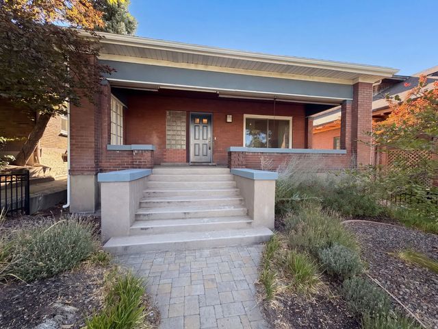 384 E St, Salt Lake City