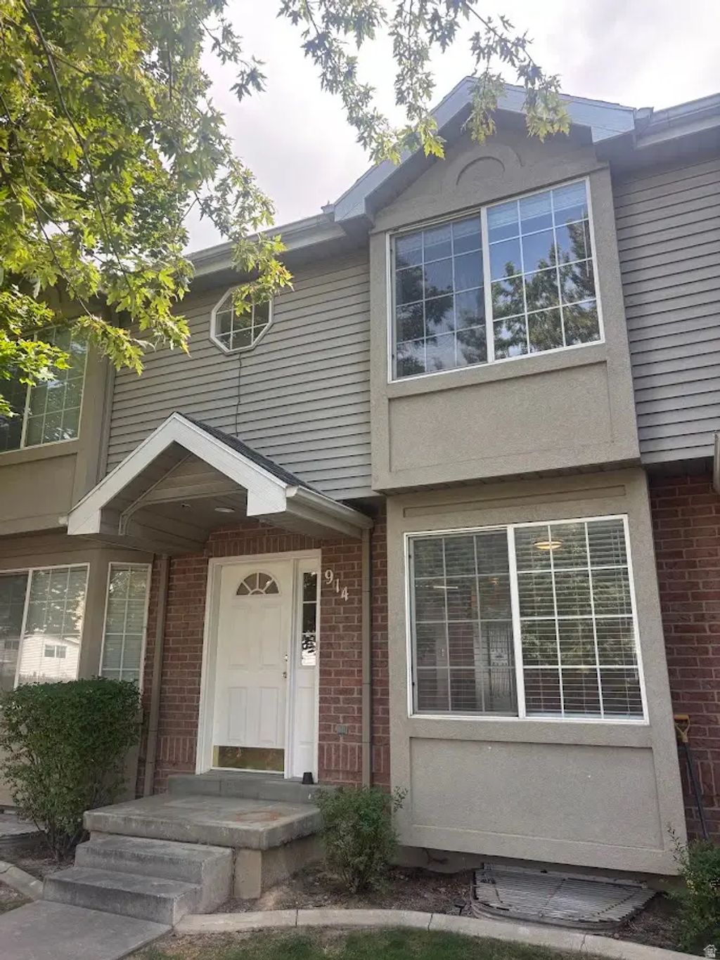 914 N Main, Orem
