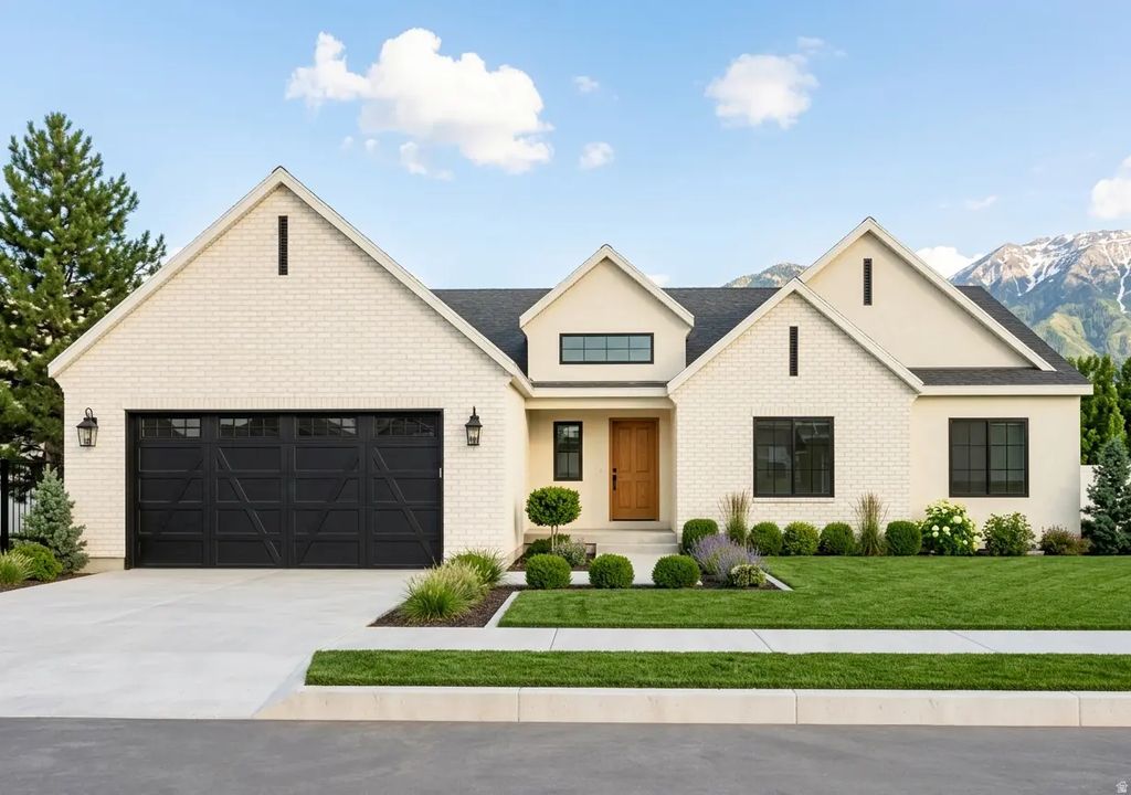 194 W 650 N 28, Salem