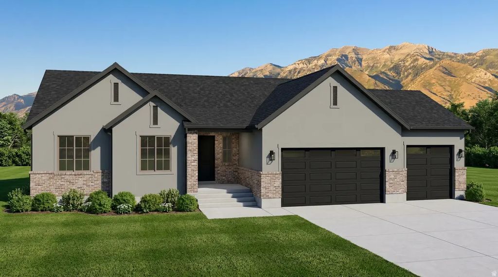 228 W 650 N 30, Salem