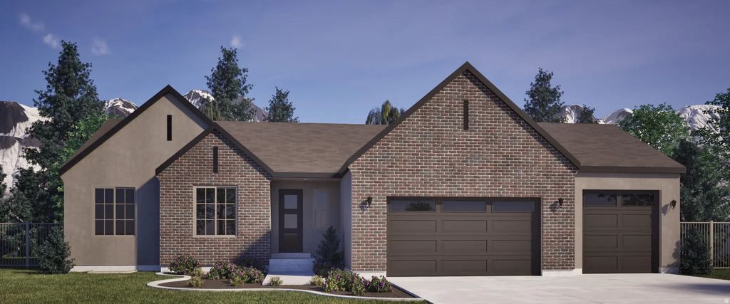 228 W 650 N 30, Salem