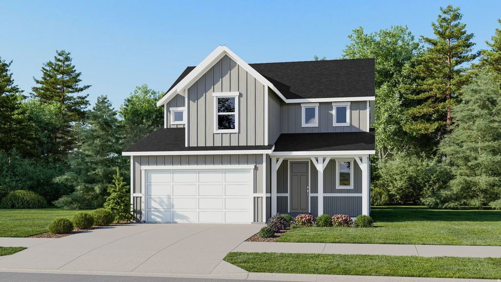 1893 N August Beauty Ln 3236, Saratoga Springs