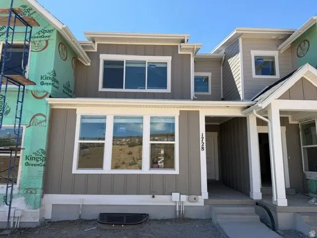 1728 W 1728 W Viola Ln 3015, Saratoga Springs