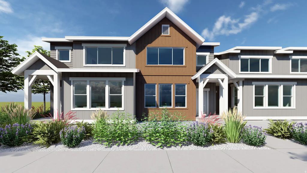 1728 W 1728 W Viola Ln 3015, Saratoga Springs