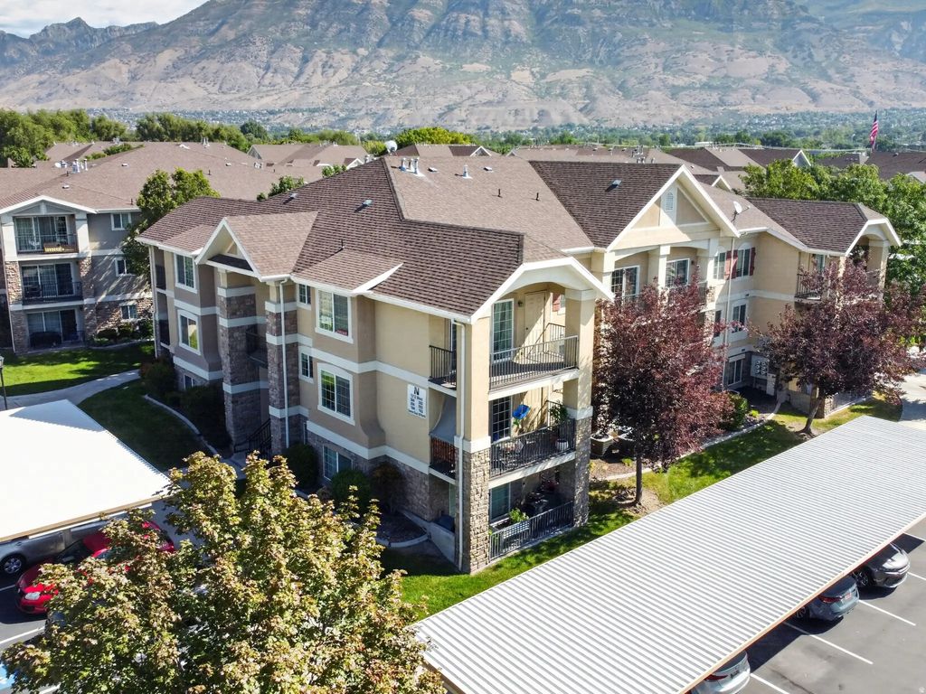 1212 W Spencer Rd 303, Pleasant Grove