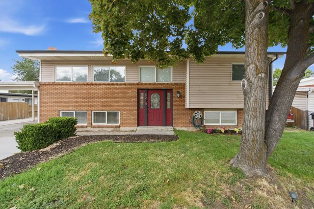 5210 S 900 E, Murray