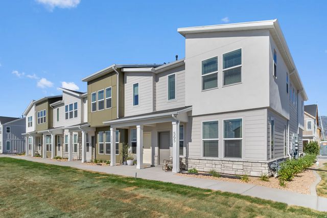 274 W 3075 S, Nibley