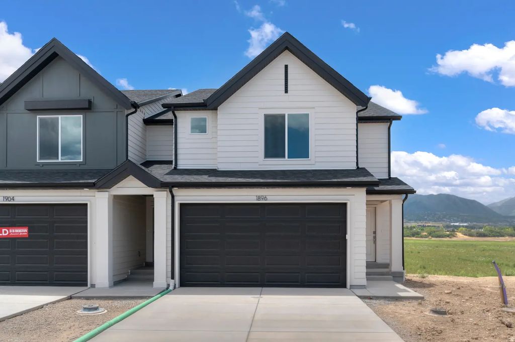 1953 E Belmont Ln 1258, Salem