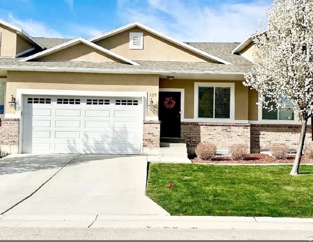137 E 650 S, Smithfield