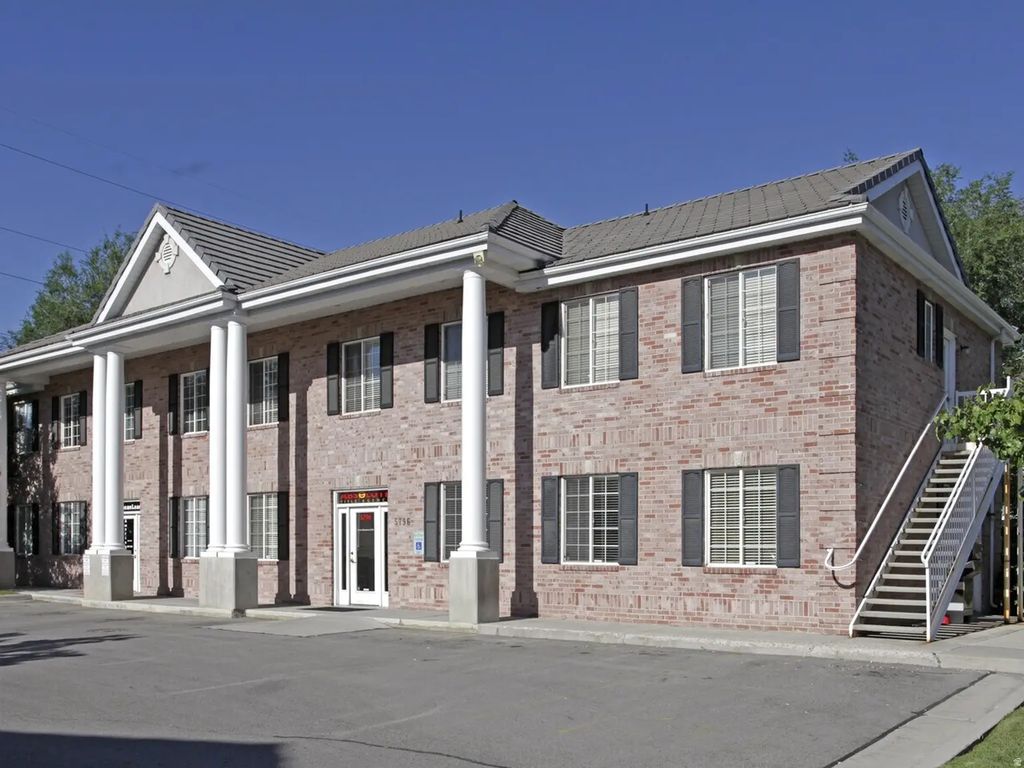 5796 S 900 E, Salt Lake City