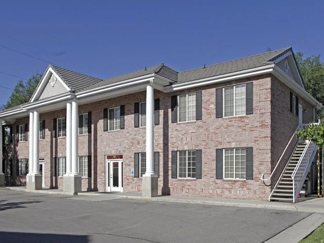 5796 S 900 E, Salt Lake City