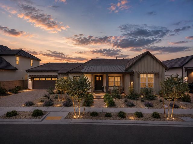 6192 S Pinyon Dr, St. George