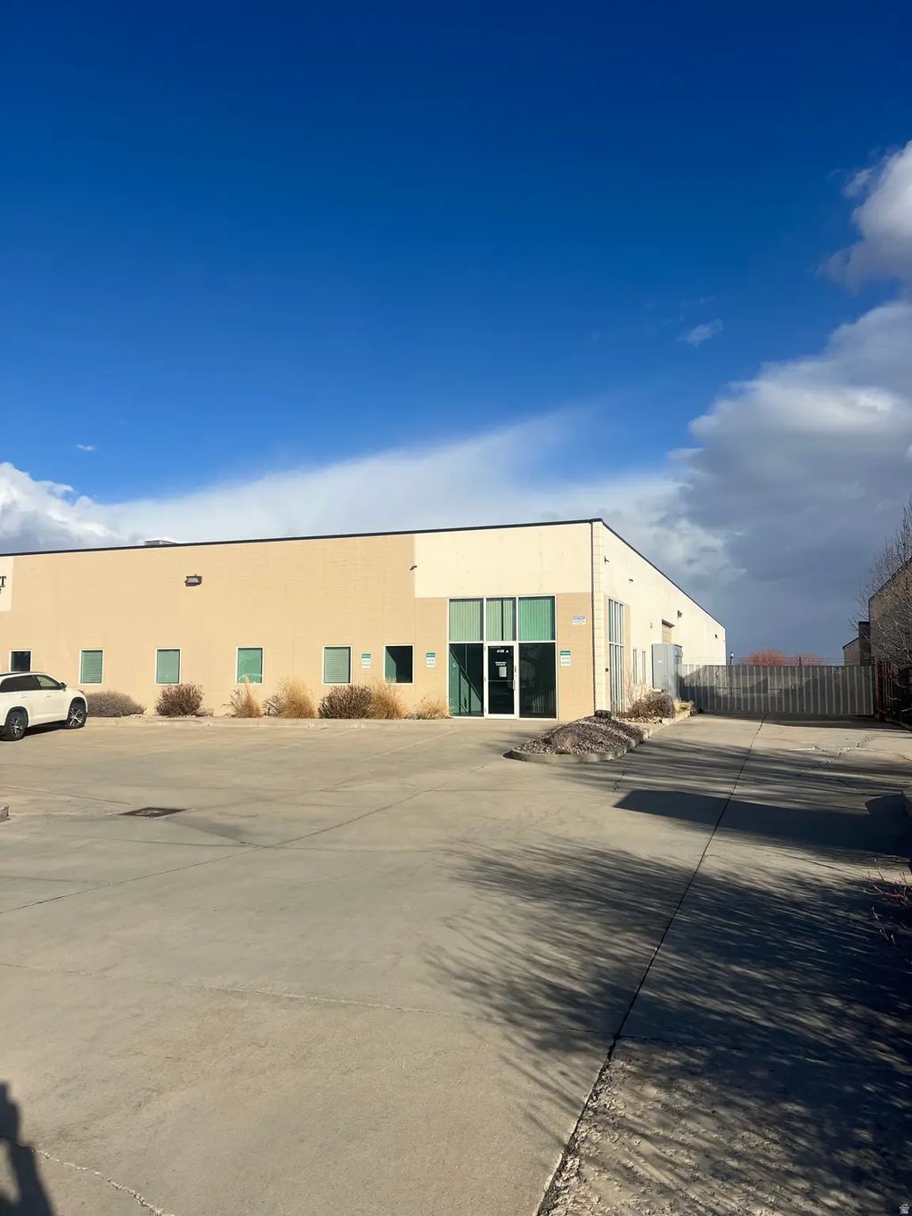 4158 W Nike Dr, West Jordan