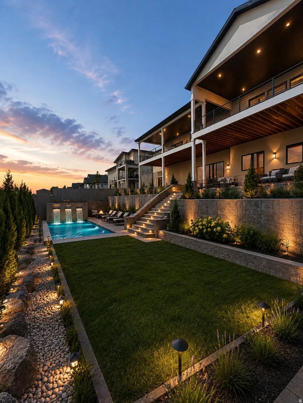 1293 W Caribou Ct 120, Pleasant View