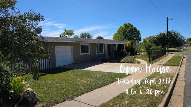 343 W 1550 N, Sunset